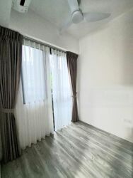 The Woodleigh Residences (D13), Apartment #422166451